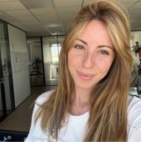 Eva Salingue