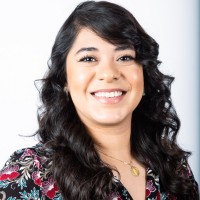 Cassandra Aguirre