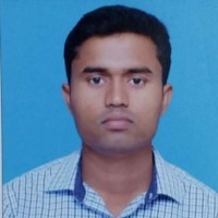 Elango S