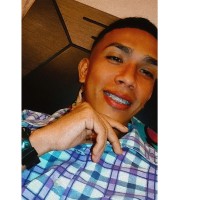 Nelson Sandoval