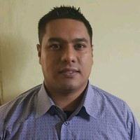 Carlos Gómez