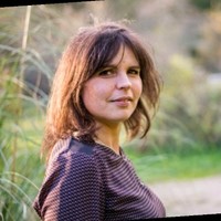 Christelle Jahier