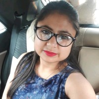 Mansi T
