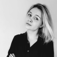 Elena E.