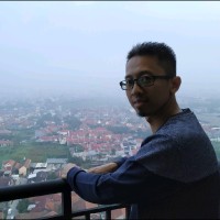 Oktaviandi Prasetyo