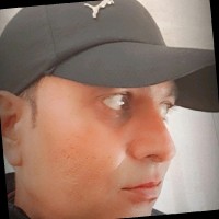 Hariom Kumar