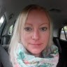 Suvi Pitkänen