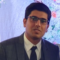 Asad Mubasher