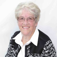 Jill Moss