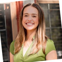 Sydney Beck