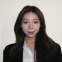 Janice Lee