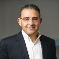 Marios Konstantinou