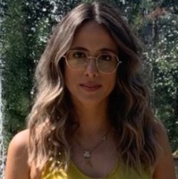 Ana Catarina Pereira