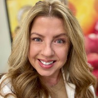 Liz Burney