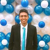 Omar Ali