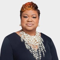 Janet Stephens