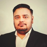 Santosh Kulshrestha