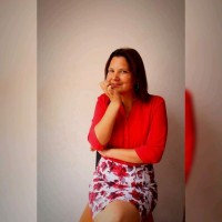 Antuanette Zamora