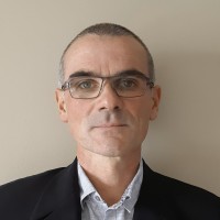 Eric P.
