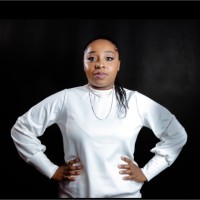 Belinda Honwana