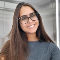 Carolina Seidel