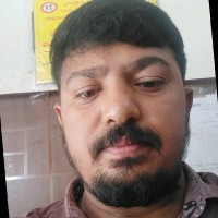 Jithu Jain