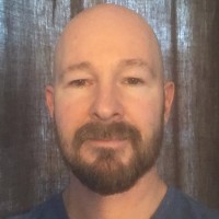 Sheldon Spurrell