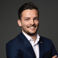 Hubert-Jan van de Westerlo