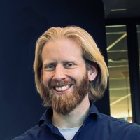 Koen Bonder