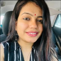 Sonal Jain