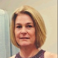 Jeanette Koch