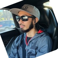 Donny K