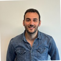 Mikael Medina