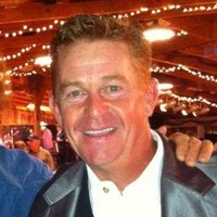 Greg Pickens