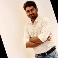 Adi Seshu