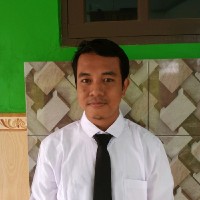 Budi Setyo
