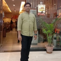 Arnab Acharyya
