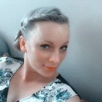 Justyna Rurka