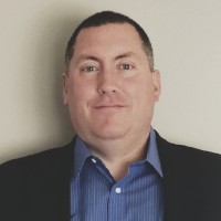 Russell Petak
