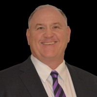 Tim Mayfield