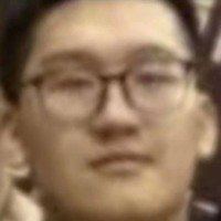 陆兴晨