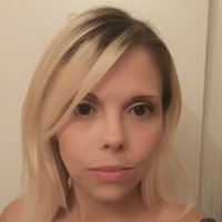 Cassandra Bester
