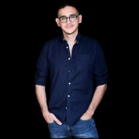 Jose Dominguez