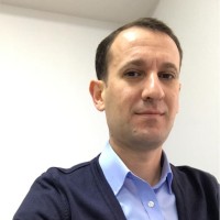 Ilyas Mammadov
