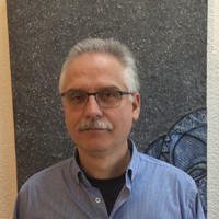 Markus Staubli