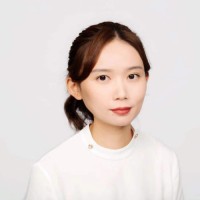 Yuwei Chen