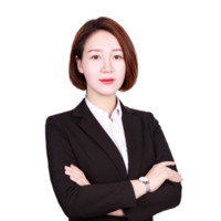 Li Wang