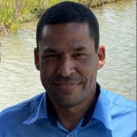 Luiz Gustavo Da Silva