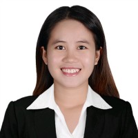 Grace Ann Maligad, Crsp
