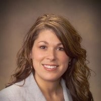 Melissa Swetz